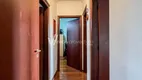 Foto 23 de Apartamento com 3 Quartos à venda, 129m² em Vila Teixeira, Campinas