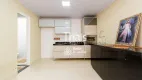 Foto 41 de Casa com 4 Quartos à venda, 260m² em Setor Habitacional Vicente Pires Trecho 3, Brasília