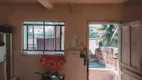 Foto 4 de Casa com 2 Quartos à venda, 49m² em Cotiara, Barra Mansa