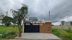 Foto 2 de Casa com 3 Quartos à venda, 106m² em Água Branca, Piracicaba