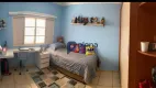 Foto 8 de Sobrado com 3 Quartos à venda, 200m² em Jardim Santa Genebra, Campinas