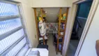 Foto 56 de Casa com 3 Quartos à venda, 258m² em Pechincha, Rio de Janeiro