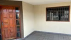 Foto 6 de Casa com 3 Quartos à venda, 100m² em Nova Floresta, Patos de Minas