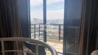 Foto 27 de Cobertura com 3 Quartos à venda, 206m² em Vila Mascote, São Paulo