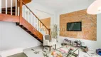 Foto 3 de Casa com 3 Quartos à venda, 120m² em Vila Olímpia, São Paulo