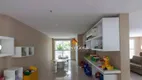 Foto 18 de Apartamento com 2 Quartos à venda, 70m² em Barra da Tijuca, Rio de Janeiro