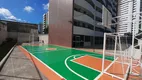 Foto 17 de Apartamento com 3 Quartos para alugar, 77m² em Aldeota, Fortaleza