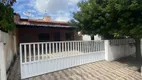 Foto 2 de Casa de Condomínio com 3 Quartos à venda, 170m² em Nova Parnamirim, Parnamirim