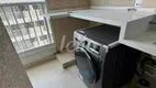 Foto 17 de Apartamento com 2 Quartos para alugar, 46m² em Vila Prudente, São Paulo