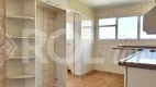 Foto 14 de Apartamento com 3 Quartos à venda, 122m² em Jardim Ampliação, São Paulo