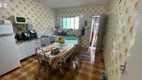 Foto 6 de Casa com 2 Quartos à venda, 180m² em Jardim Marisa, São Paulo