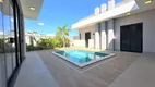 Foto 23 de Casa de Condomínio com 3 Quartos à venda, 190m² em Jardim Pau Brasil, Americana