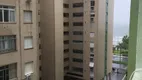 Foto 4 de Apartamento com 1 Quarto à venda, 55m² em Aparecida, Santos