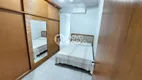 Foto 17 de Apartamento com 2 Quartos à venda, 68m² em Maracanã, Rio de Janeiro