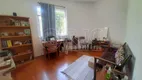 Foto 4 de Apartamento com 3 Quartos à venda, 108m² em Tijuca, Rio de Janeiro