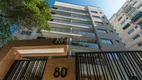 Foto 3 de Apartamento com 3 Quartos à venda, 92m² em Maracanã, Rio de Janeiro