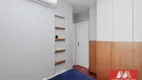 Foto 10 de Apartamento com 1 Quarto à venda, 45m² em Bela Vista, São Paulo