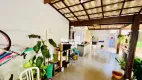 Foto 7 de Casa com 3 Quartos à venda, 100m² em Pousada Del Rey, Igarapé