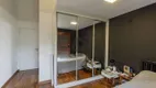 Foto 29 de Casa com 3 Quartos à venda, 250m² em Brooklin, São Paulo