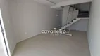 Foto 21 de Casa com 2 Quartos à venda, 80m² em Mumbuca, Maricá