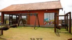 Foto 22 de Lote/Terreno à venda, 300m² em Residencial Fazenda Pinheirinho, Rio das Pedras