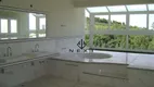 Foto 45 de Casa de Condomínio com 6 Quartos à venda, 1330m² em Tamboré, Santana de Parnaíba