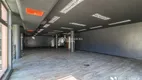 Foto 28 de Ponto Comercial com 1 Quarto para alugar, 500m² em Cristal, Porto Alegre