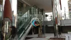 Foto 21 de Sala Comercial para alugar, 1488m² em Pinheiros, São Paulo