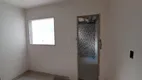 Foto 11 de Apartamento com 2 Quartos à venda, 60m² em Parque das Nações, Santo André