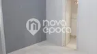 Foto 2 de Apartamento com 1 Quarto à venda, 40m² em Manguinhos, Rio de Janeiro