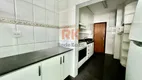 Foto 12 de Apartamento com 3 Quartos à venda, 145m² em Paquetá, Belo Horizonte