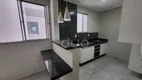 Foto 5 de Apartamento com 2 Quartos à venda, 45m² em Pompéia, Piracicaba