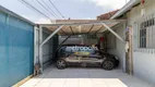 Foto 3 de Casa com 2 Quartos à venda, 74m² em Nova Gerti, São Caetano do Sul