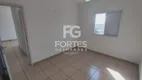 Foto 19 de Apartamento com 2 Quartos para alugar, 75m² em Vila Amélia, Ribeirão Preto