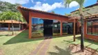 Foto 55 de Casa de Condomínio com 4 Quartos à venda, 350m² em Robalo, Aracaju