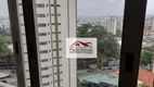Foto 2 de Apartamento com 3 Quartos à venda, 202m² em Parque da Mooca, São Paulo