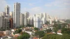 Foto 11 de Apartamento com 3 Quartos à venda, 320m² em Pacaembu, São Paulo