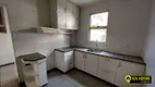 Foto 32 de Apartamento com 4 Quartos à venda, 136m² em Buritis, Belo Horizonte