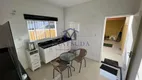 Foto 6 de Sobrado com 3 Quartos à venda, 157m² em Jardim das Indústrias, São José dos Campos