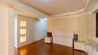 Foto 17 de Apartamento com 4 Quartos à venda, 220m² em Centro, Florianópolis
