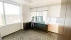 Foto 6 de Sala Comercial para alugar, 218m² em Pinheiros, São Paulo