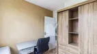 Foto 15 de Apartamento com 3 Quartos para alugar, 75m² em Água Verde, Curitiba
