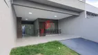 Foto 6 de Casa com 3 Quartos à venda, 136m² em Jardim Presidente, Goiânia