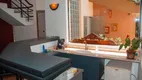 Foto 8 de Casa de Condomínio com 4 Quartos à venda, 454m² em Alphaville Industrial, Barueri