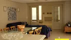 Foto 40 de Casa de Condomínio com 4 Quartos à venda, 590m² em Jardim Plaza Athénée, Itu