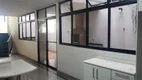 Foto 29 de Sobrado com 3 Quartos à venda, 400m² em Vila Progresso, Jundiaí