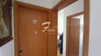 Foto 8 de Apartamento com 2 Quartos à venda, 75m² em Encruzilhada, Santos