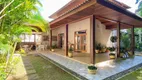 Foto 49 de Casa de Condomínio com 3 Quartos à venda, 331m² em Condomínio Vila Verde, Itapevi