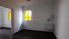 Foto 15 de Casa com 5 Quartos para venda ou aluguel, 355m² em Vila Caminho do Mar, São Bernardo do Campo