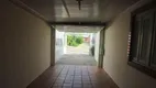 Foto 9 de Casa com 2 Quartos à venda, 100m² em Santa Catarina, Caxias do Sul